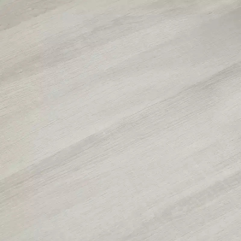 Table basse d'appoint moderne
