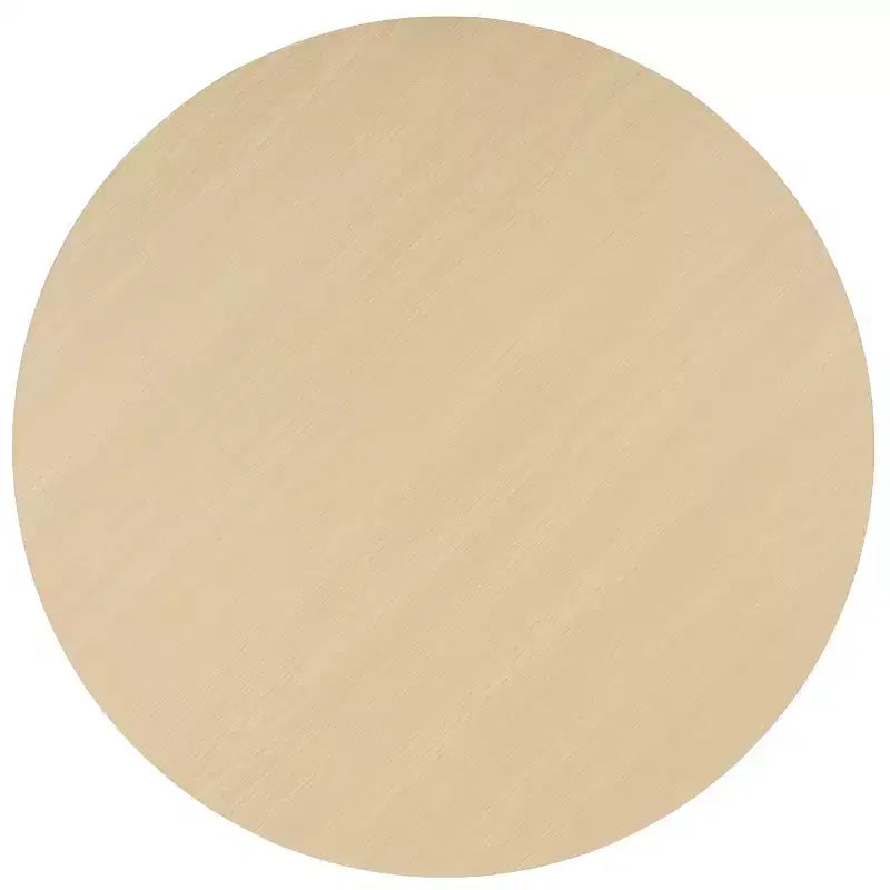 Eustace Coffee Table - COF9306A - Sand - Safavieh