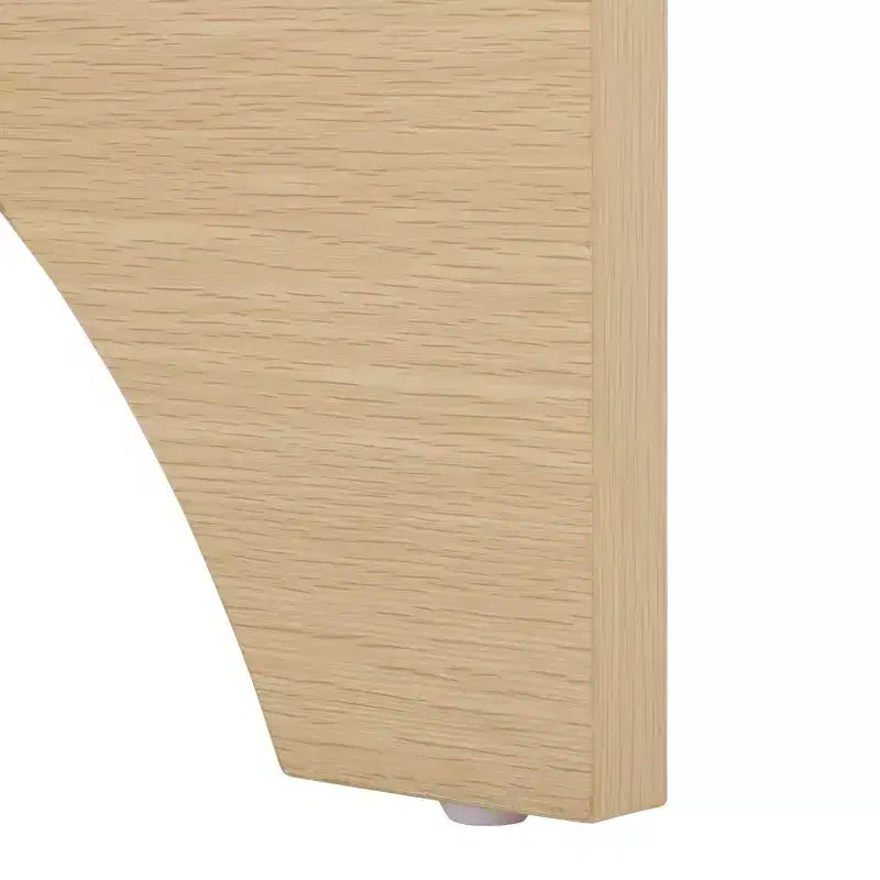 Eustace Coffee Table - COF9306A - Sand - Safavieh