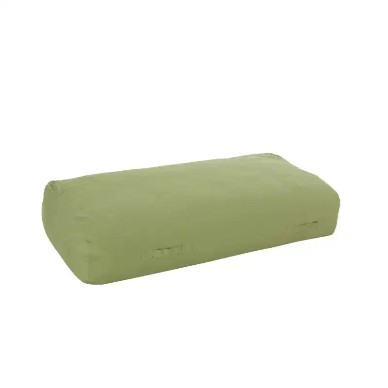 TUYOHW 6x3ft Bean Bag Chair, Water-Resistant Floor Lounge with Removable Covers, Durable Comfy Chair for Adults/Kids in Living Room, Bedroom