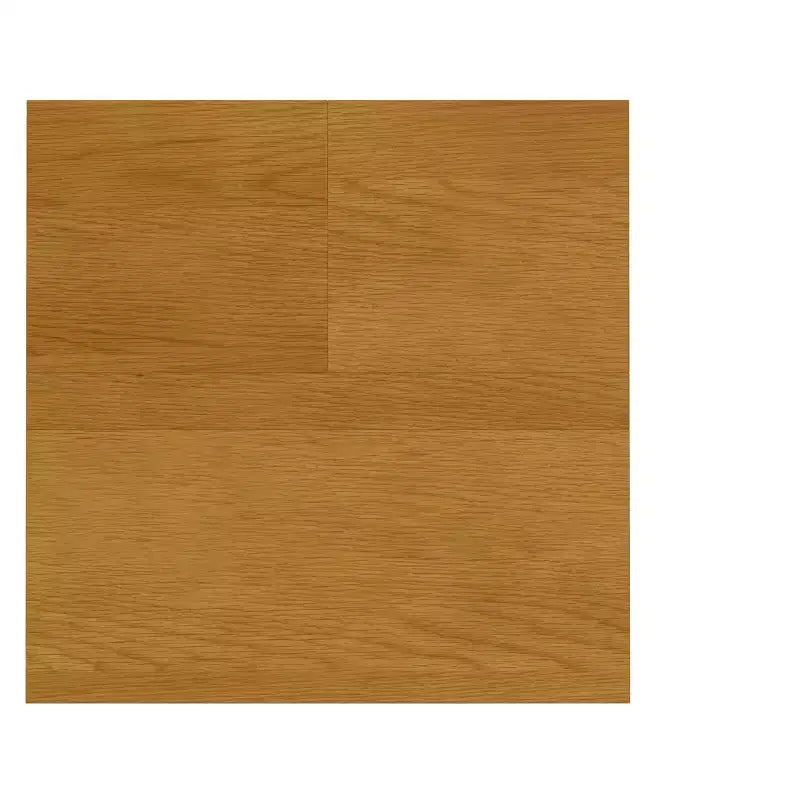 Moreno 32 inch Wide Square Industrial Lift Top Coffee Table in Oak