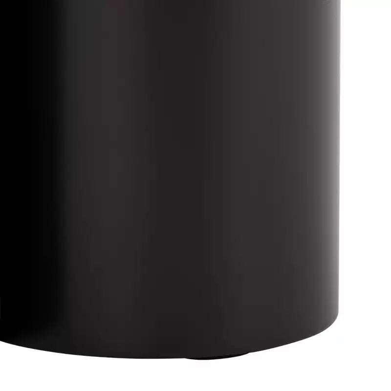 Bastien Accent Table - ACC2331 - Safavieh