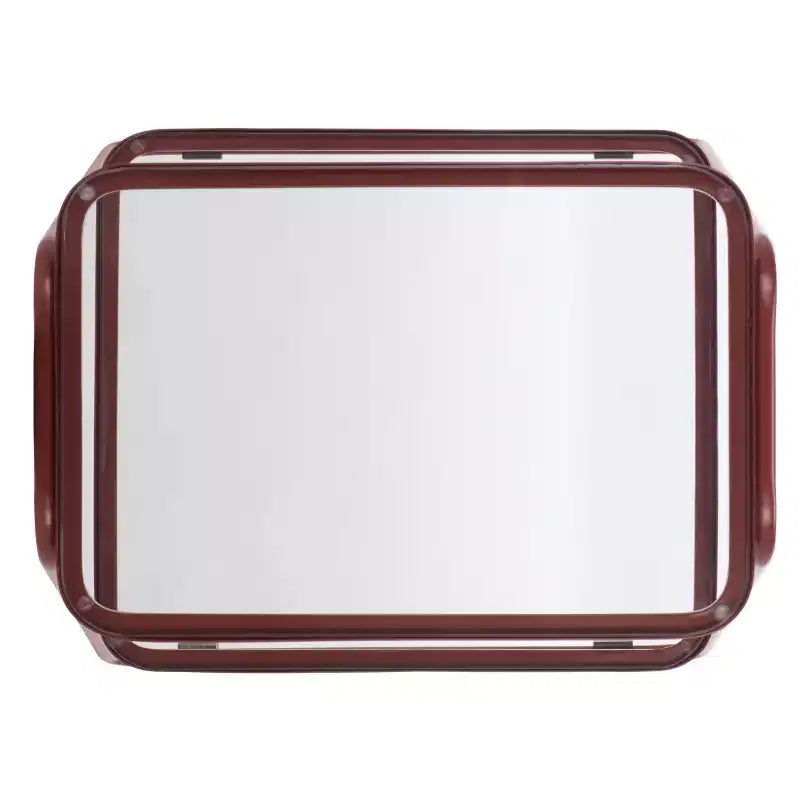 Zunia 2 Tier Accent Table - ACC2330 - Safavieh