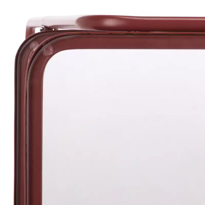 Zunia 2 Tier Accent Table - ACC2330 - Safavieh