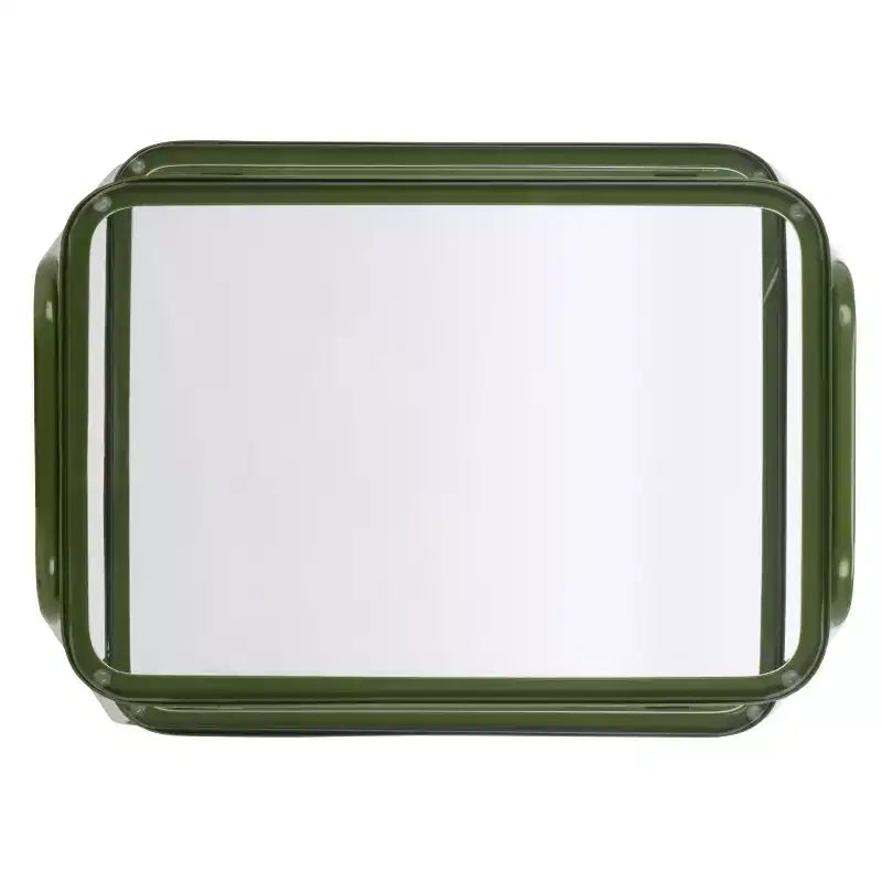 Zunia 2 Tier Accent Table - ACC2330 - Safavieh