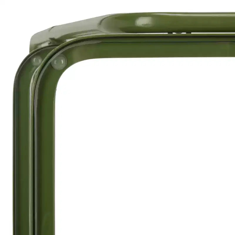 Zunia 2 Tier Accent Table - ACC2330 - Safavieh