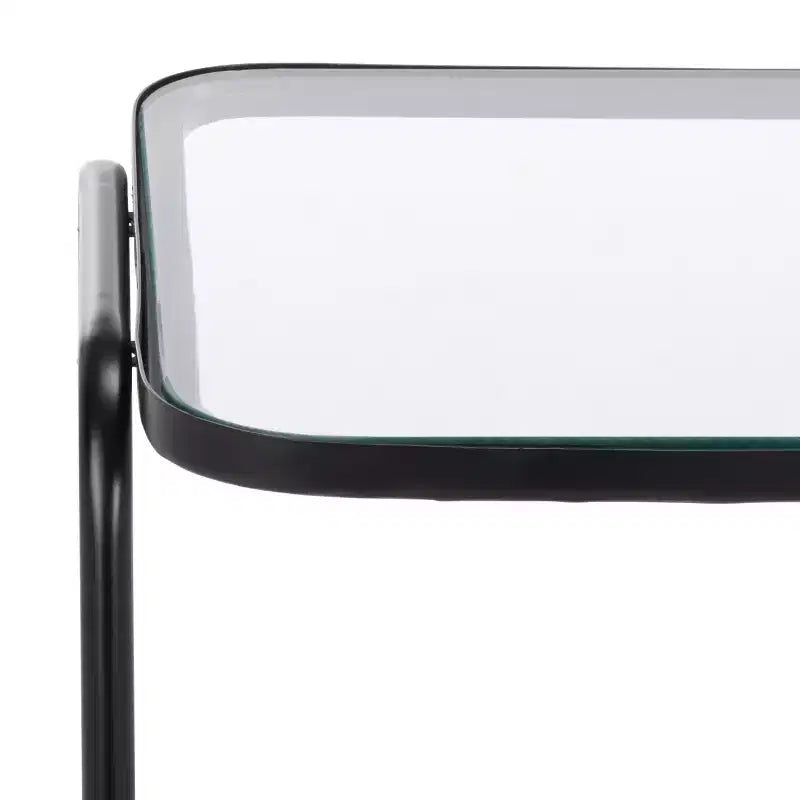 Zunia 2 Tier Accent Table - ACC2330 - Safavieh