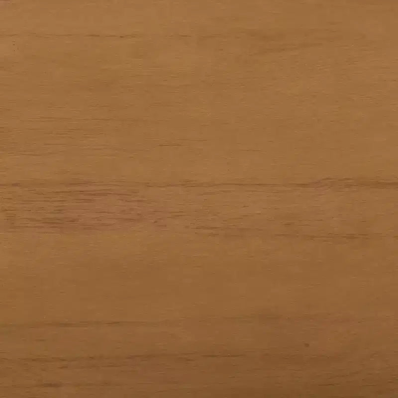 Bibliothèque 5 étagères – Naturel