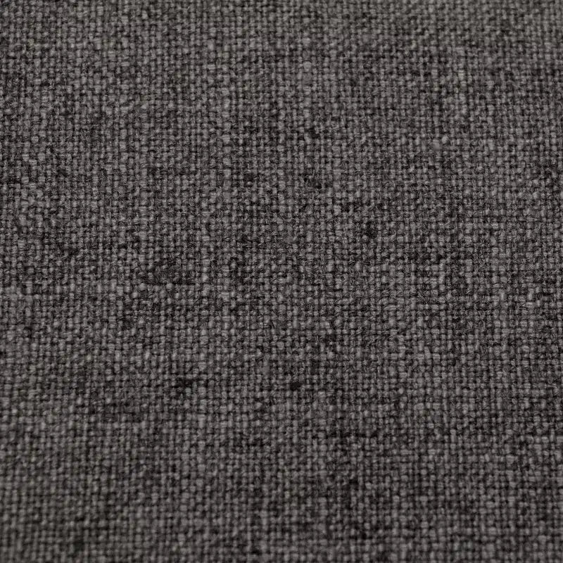Rhea Swivel Chair - Threshold