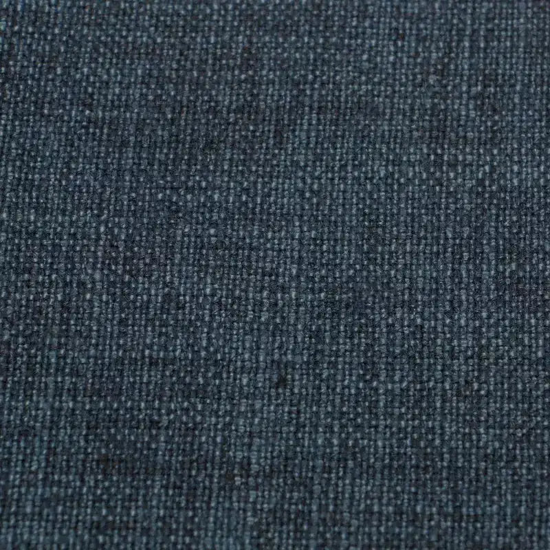 Rhea Swivel Chair - Threshold