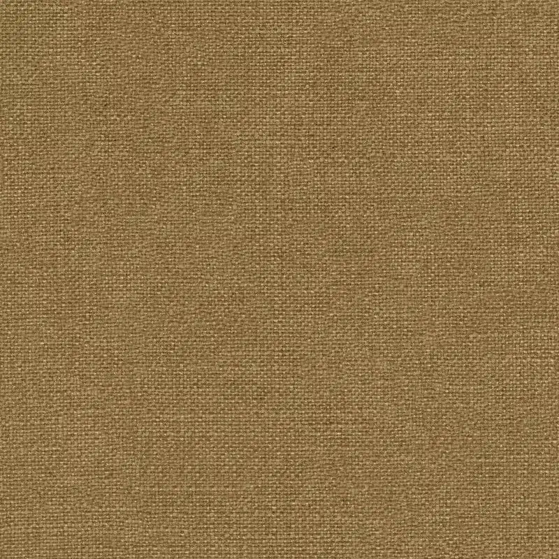 Rhea Swivel Chair - Threshold