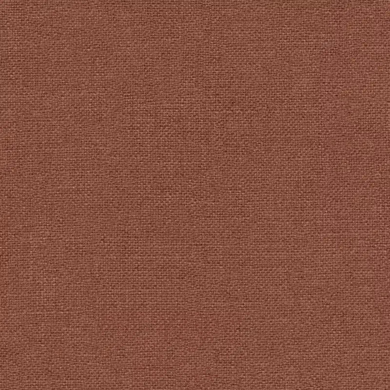 Rhea Swivel Chair - Threshold