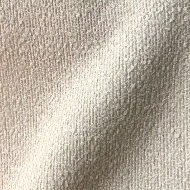Rhea Swivel Chair - Threshold
