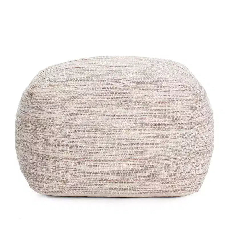 Joya Pouf - Anji Mountain