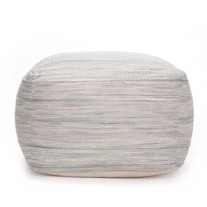 Joya Pouf - Anji Mountain