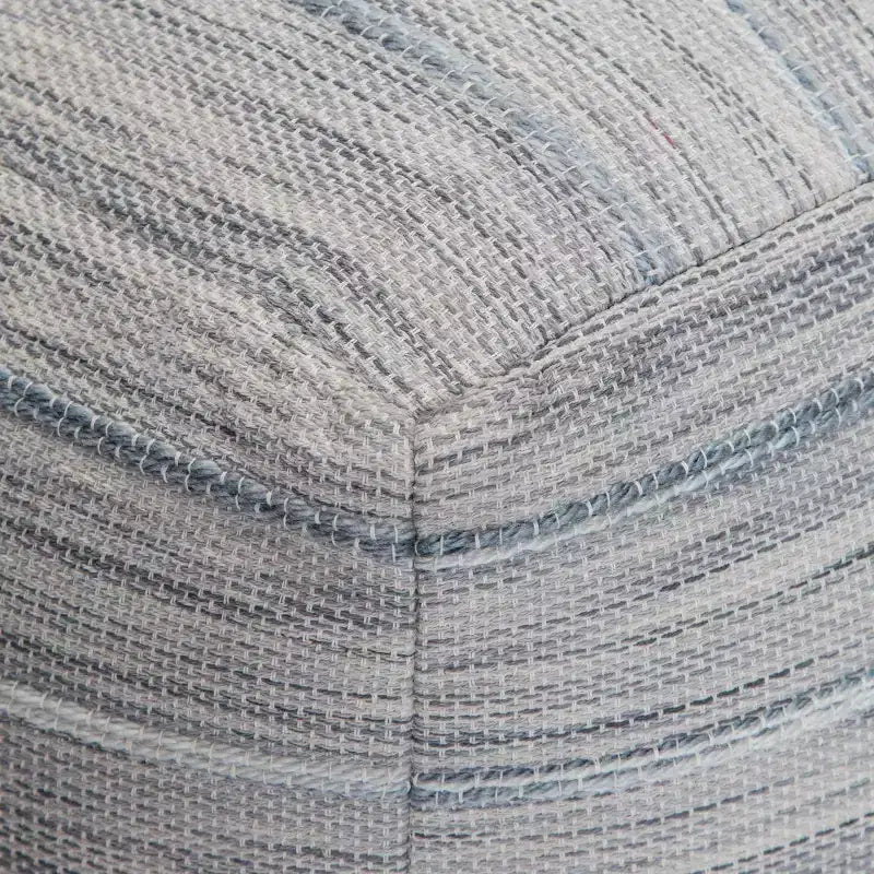 Joya Pouf - Anji Mountain