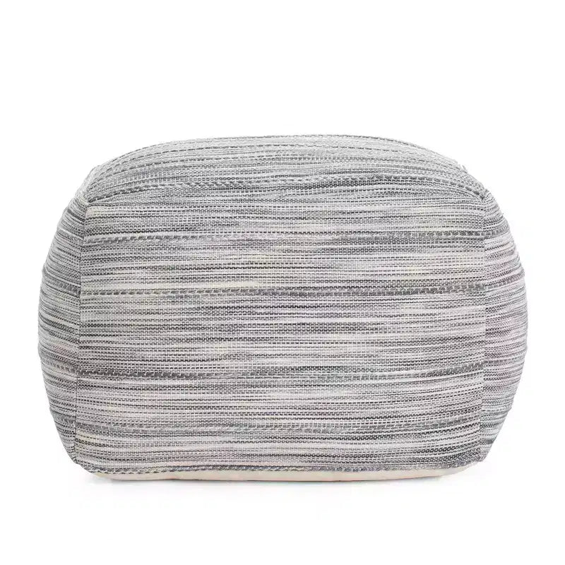 Joya Pouf - Anji Mountain
