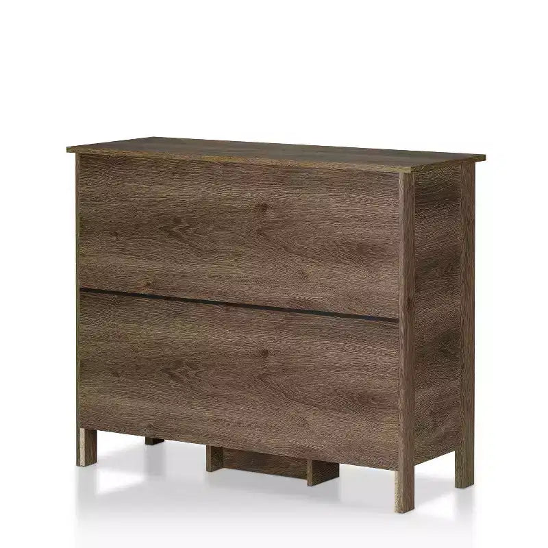 24/7 Shop At Home Ridsley Multi Storage Buffet