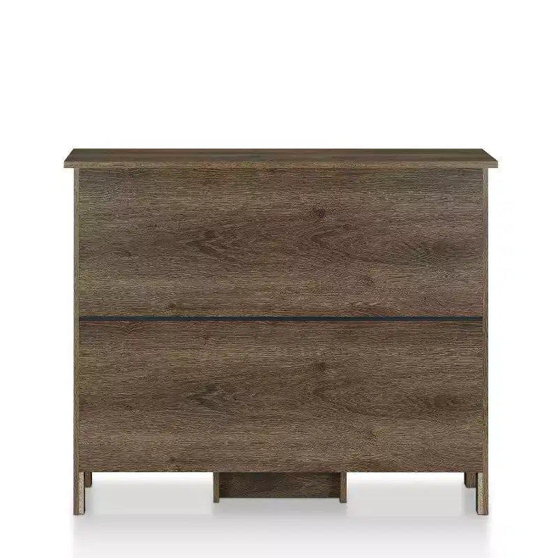 24/7 Shop At Home Ridsley Multi Storage Buffet