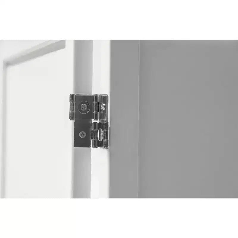 Legacy Decor Screen Room Divider Wicker and Wood Diamond Design