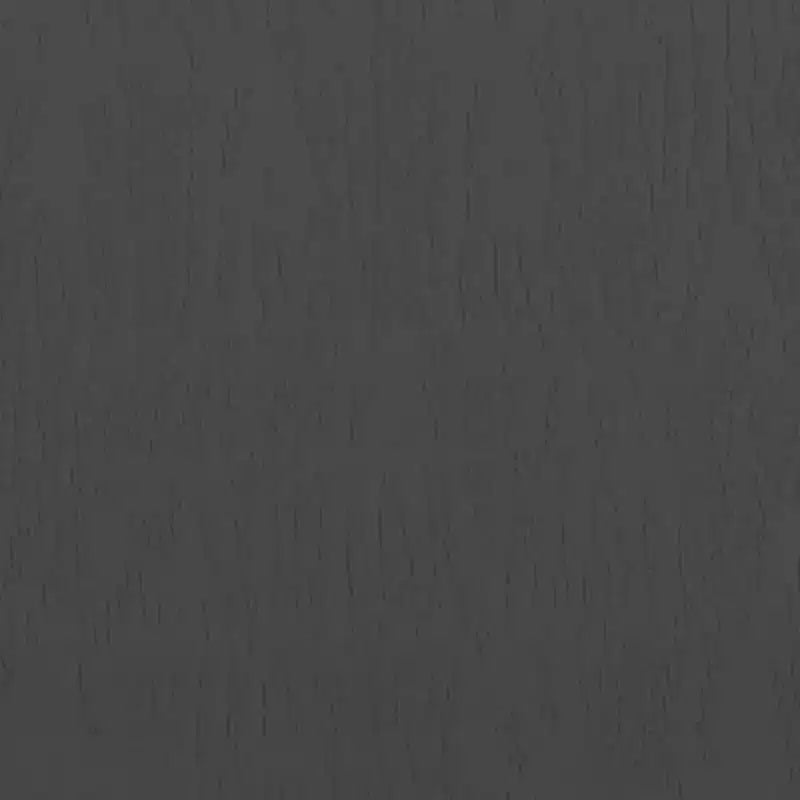 Merrick Lane Indoor/Outdoor Bar Top Table, 23.75 Round All Weather Poly Resin Top with Steel base