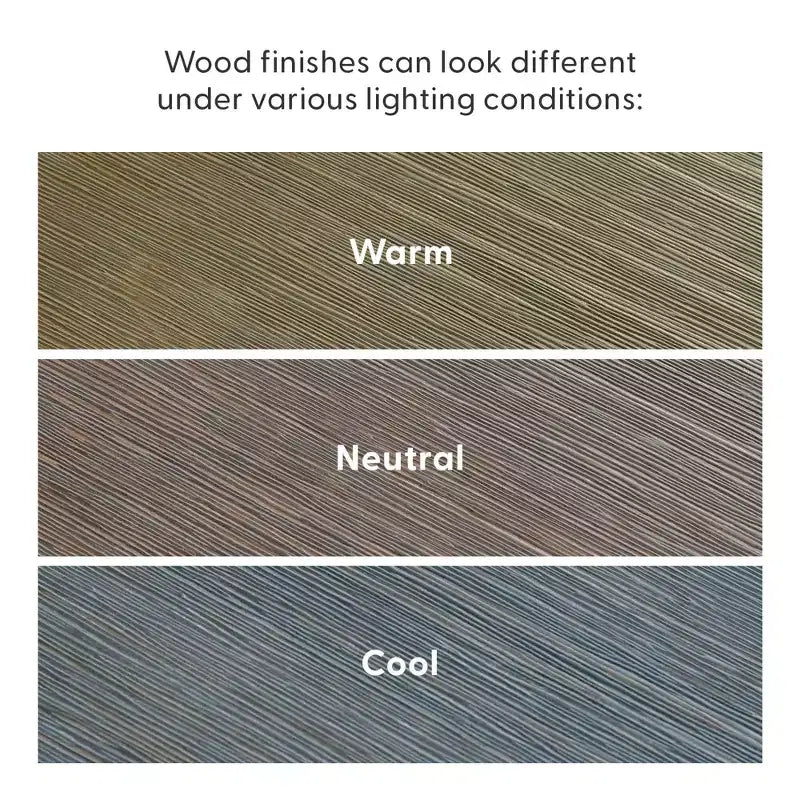 Plank+Beam Solid Wood Contemporary 6-Drawer Dresser
