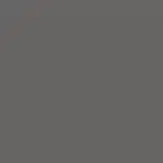 Dachelle Upholstered Platform Bed Frame - Zinus