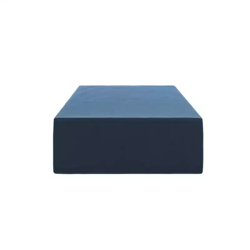 Novogratz The Flower Ottoman Pouf