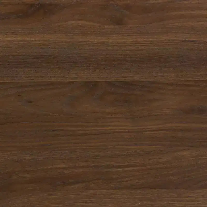 40 Modern Coffee Table - Nathan James