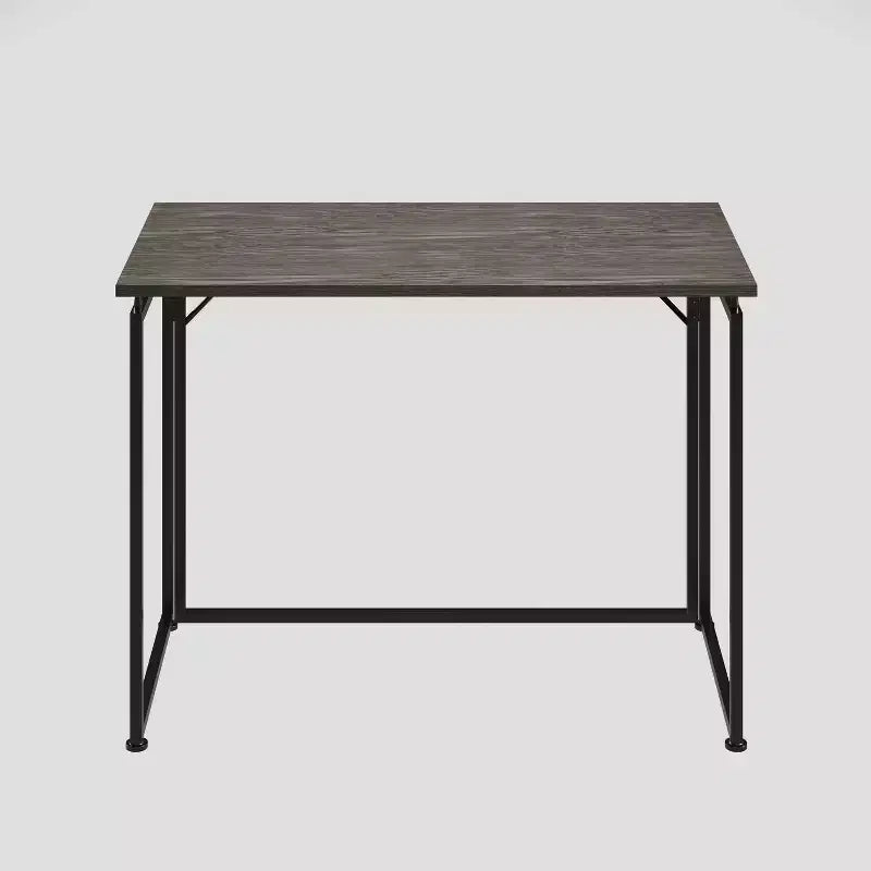 Space Saving Folding Desk - Techni Mobili
