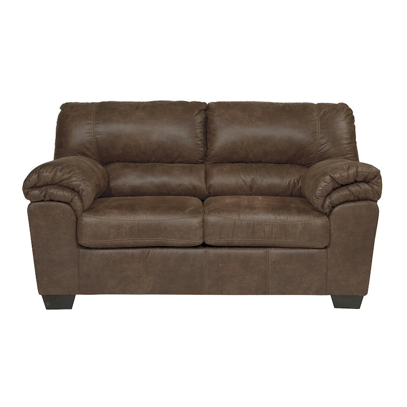 Bladen Loveseat